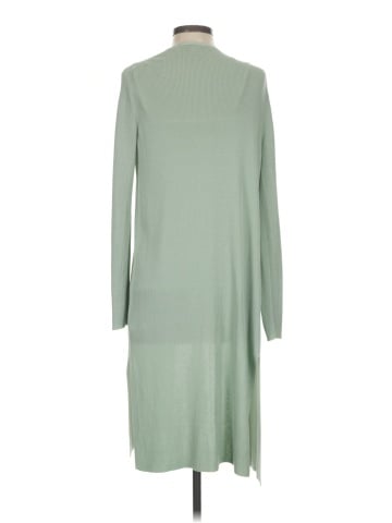 Lafayette 148 New York Cardigan (view 2)