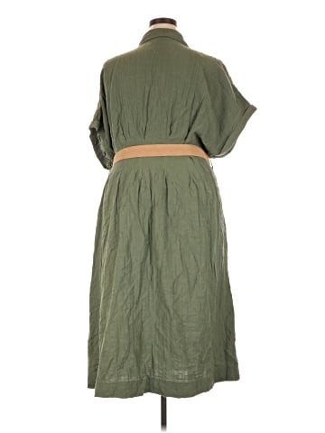Sonoma Goods for Life Casual Dress (view 2)