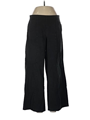 Old Navy Dress Pants (view 1)