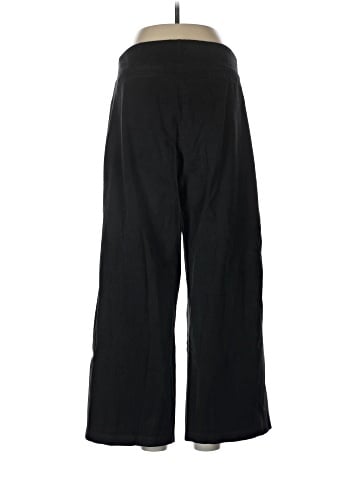 Old Navy Dress Pants (view 2)