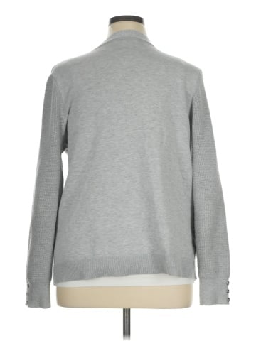 Verve Ami Cardigan (view 2)