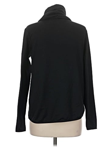 Under Armour Pullover Hoodie (view 2)