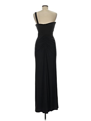 Xscape Cocktail Dress (view 2)