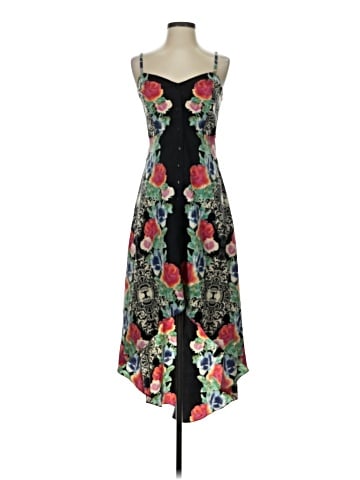 Guess Cocktail Dress (view 1)