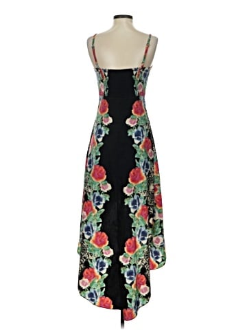 Guess Cocktail Dress (view 2)