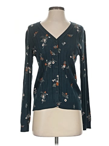 Daniel Rainn Cardigan (view 1)