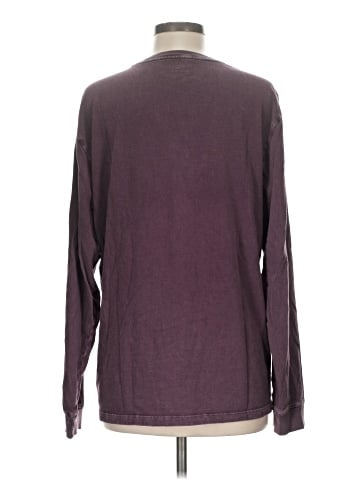 Vineyard Vines Long Sleeve T-Shirt (view 2)