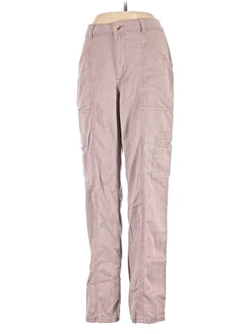 Maurices Cargo Pants (view 1)