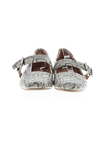 DV by Dolce Vita Flats (view 2)