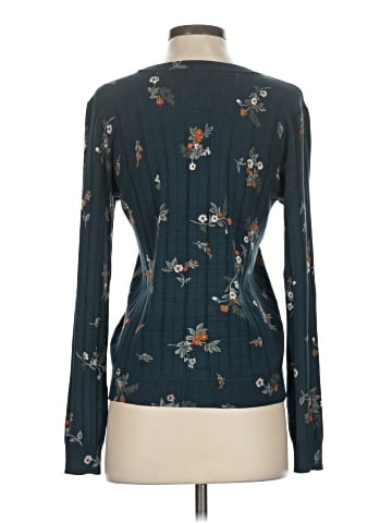 Daniel Rainn Cardigan (view 2)