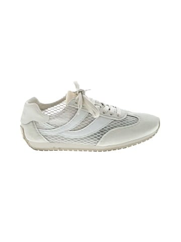 Vince. Sneakers (view 1)