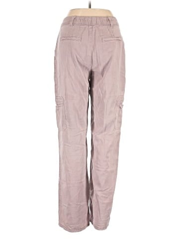 Maurices Cargo Pants (view 2)