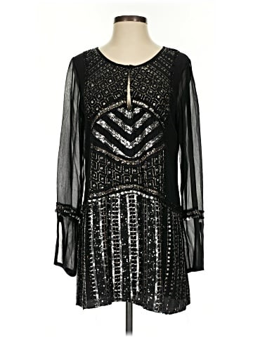Calypso St. Barth Cocktail Dress (view 1)