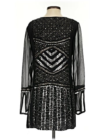 Calypso St. Barth Cocktail Dress (view 2)