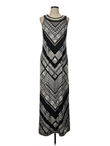 Sandra Darren Casual Dress (view 1)