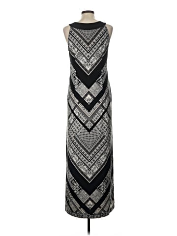 Sandra Darren Casual Dress (view 2)