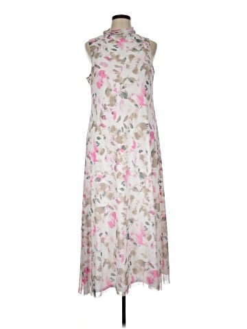 Vince Camuto Casual Dress (view 1)