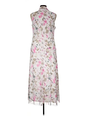Vince Camuto Casual Dress (view 2)