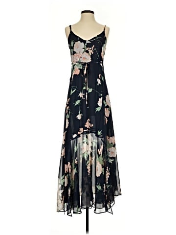 Lulus Casual Dress (view 1)