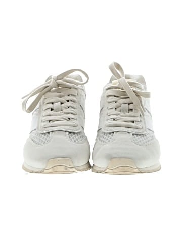 Vince. Sneakers (view 2)