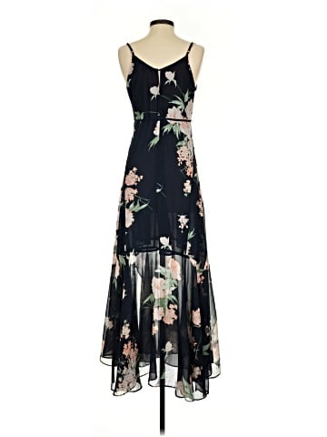 Lulus Casual Dress (view 2)