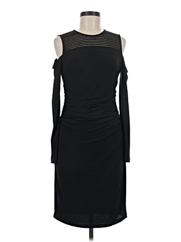 Cynthia Steffe Cocktail Dress (view 1)