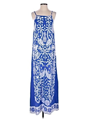 1.State Casual Dress (view 1)
