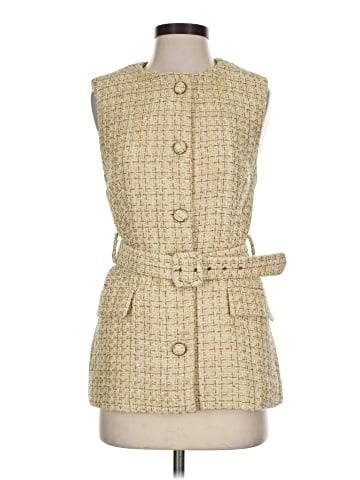 Zara Jacket (view 1)
