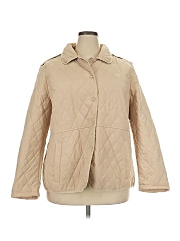 Tommy Hilfiger Jacket (view 1)