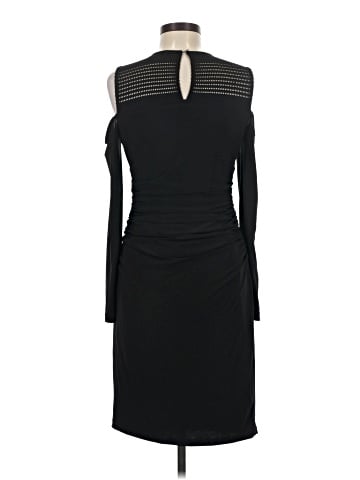 Cynthia Steffe Cocktail Dress (view 2)