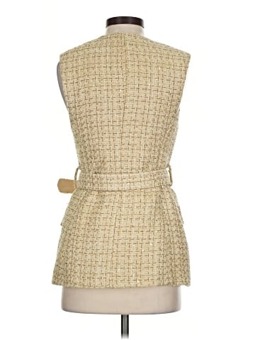 Zara Jacket (view 2)