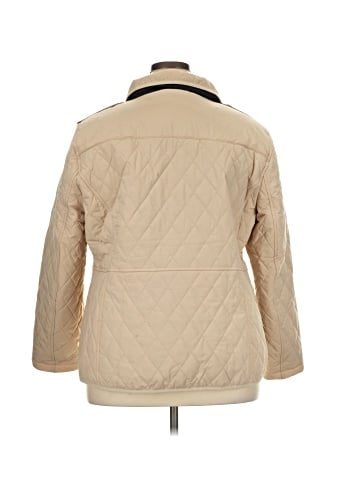Tommy Hilfiger Jacket (view 2)