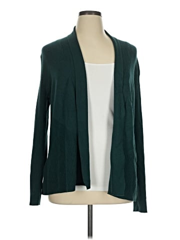 Verve Ami Cardigan (view 1)
