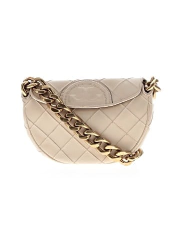 Tory Burch Shoulder Bag (view 1)