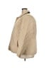 Tommy Hilfiger 100% Polyester Solid Tan Jacket Size XXL - photo 5