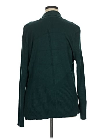 Verve Ami Cardigan (view 2)