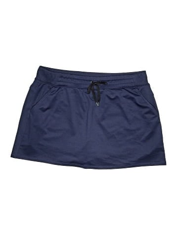 Tek Gear Skort (view 1)