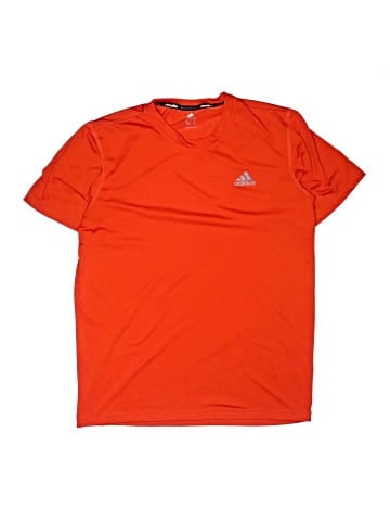 Adidas Active T-Shirt (view 1)
