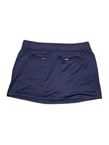 Tek Gear Skort (view 2)