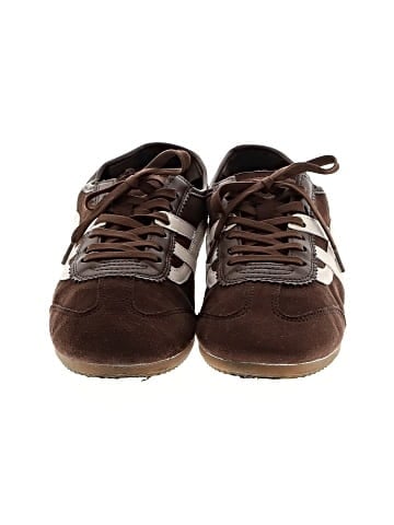 H&M Sneakers (view 2)