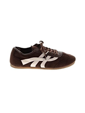 H&M Sneakers (view 1)