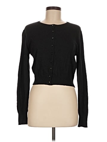 Banana Republic Cardigan (view 1)