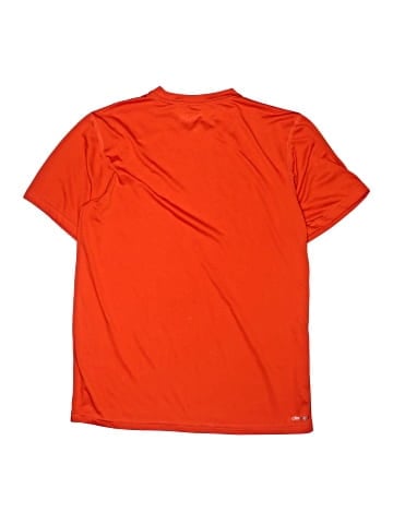 Adidas Active T-Shirt (view 2)
