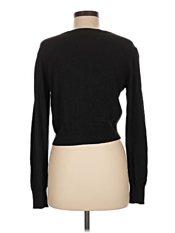 Banana Republic Cardigan (view 2)