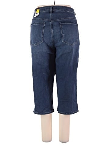 Gloria Vanderbilt Jeans (view 2)