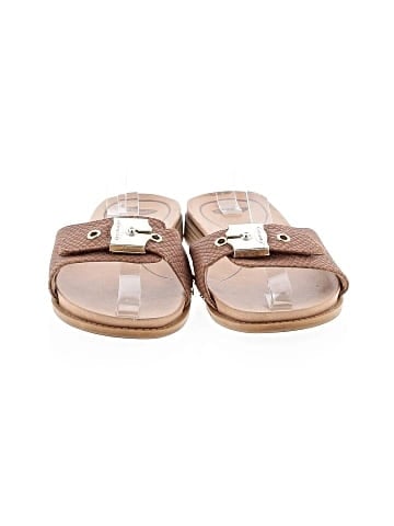 Dr. Scholl's Sandals (view 2)
