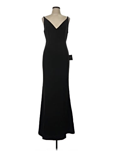 Lulus Cocktail Dress (view 1)