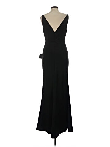 Lulus Cocktail Dress (view 2)