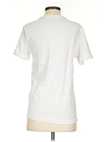 Hurley Short Sleeve T-Shirt (view 2)