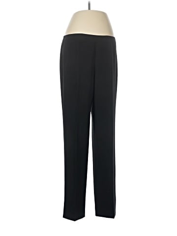 Lafayette 148 New York Dress Pants (view 1)